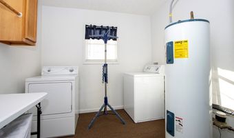 1499 Troy Rd, Ashland, OH 44805