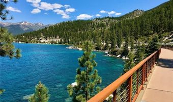 810 Alder Ave 54, Incline Village, NV 89451