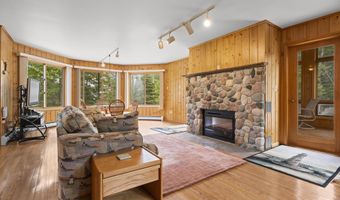 9201 Wreck Rd, Alpena, MI 49707