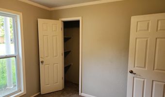 203 Alexander St, Bay, AR 72411