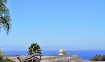 30120 Avenida Celestial, Rancho Palos Verdes, CA 90275
