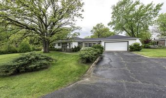 616 Highland Ave, Antioch, IL 60002
