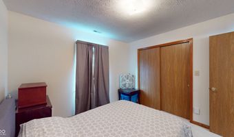 325 Dangerfield Dr, Beech Grove, IN 46107