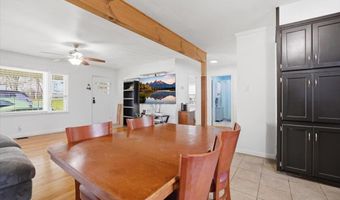 322 City Dr, Bean Station, TN 37708