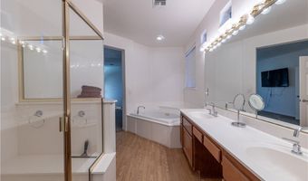 3439 Cottage Canyon St, Laughlin, NV 89029