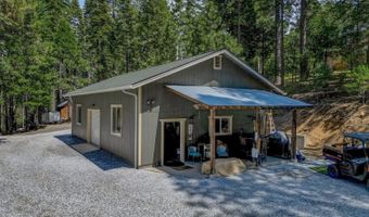 1641 Meadowview Rd, Arnold, CA 95223