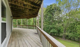 7 Tamara Ln, Bella Vista, AR 72715