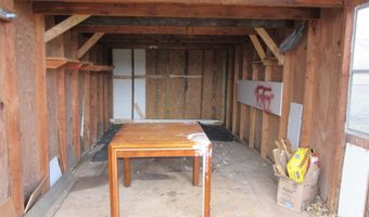 8323 8325 Lake Rd, Indianapolis, IN 46217