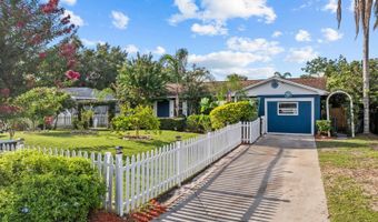 1131 CARLSON Dr, Orlando, FL 32804