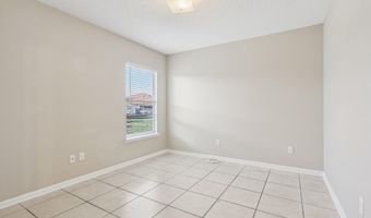 6511 CRIMSON LEAF Ln, Jacksonville, FL 32244