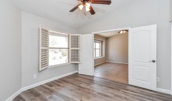 12735 W EDGEMONT Ave, Avondale, AZ 85392
