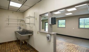 1931 Alta Dr, Alderson, WV 24910