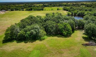 34 Clark Acres, Atoka, OK 74525