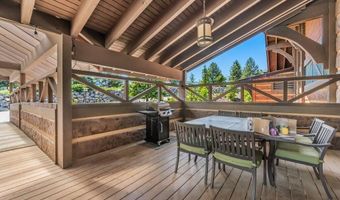112 Holiday Loop 838, Blanchard, ID 83804