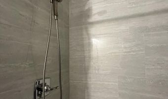 1702 Hill St, Ann Arbor, MI 48104