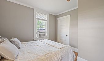 10 Wharf Rd, Center Harbor, NH 03226
