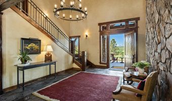 3444 NW Greenleaf Way, Bend, OR 97703