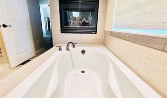 1608 Jennifer St, Brighton, CO 80601