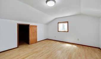 11500 SW DENNEY Rd, Beaverton, OR 97008