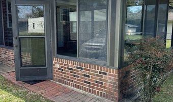 2315 Tompkins Ave, Albany, GA 31705