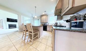 203 Cynwyd Dr, Absecon, NJ 08201