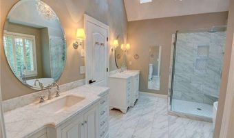 5196 Staverly, Peachtree Corners, GA 30092