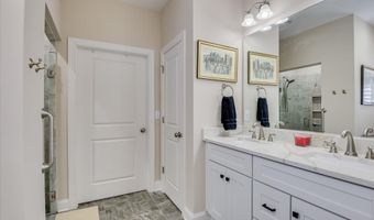 219 Coach Light Way SW, Aiken, SC 29803