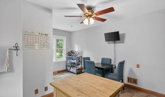 1211 10th St S, Wisconsin Rapids, WI 54494