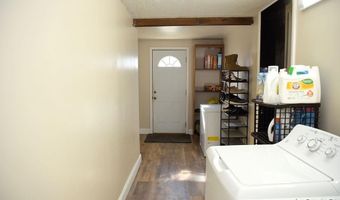 604 Comstock, Adrian, MI 49221