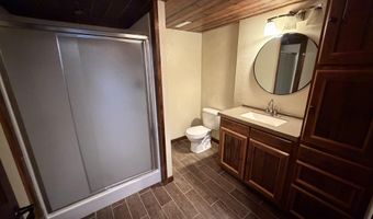 401 4th St, Bath, SD 57427