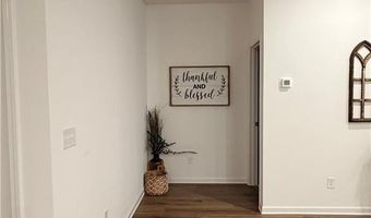 117 Red Maple Way, Adairsville, GA 30103