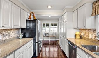 1075 CODY COVE Rd, Babson Park, FL 33827