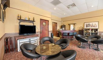 512 National St, Belle Fourche, SD 57717