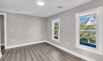700 5th Ave, Asbury Park, NJ 07712
