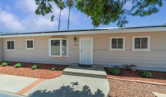 1651 Donalor, Escondido, CA 92027