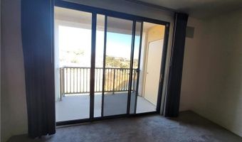 29 Montelago Blvd 336, Henderson, NV 89011