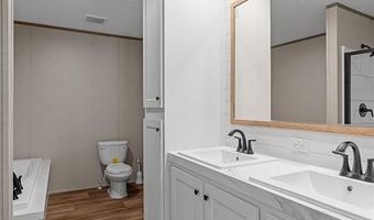 2017 Cypress Forest Dr, Benton, LA 71006