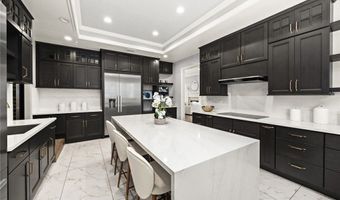 67 W Wistaria Ave, Arcadia, CA 91007