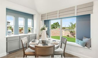212 Seminole Trl, Alvarado, TX 76009