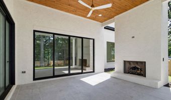 205 Shady Grove Ln, Alpharetta, GA 30009