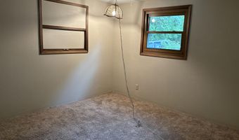 3117 Duff Ave, Ames, IA 50010