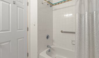 35 Nonantum St C, Boston, MA 02135