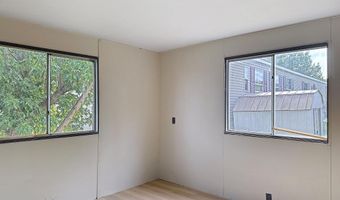 965 W Fetterman # 8 Ave, Buffalo, WY 82834