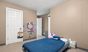 1406 Twp Rd 1353, Ashland, OH 44805