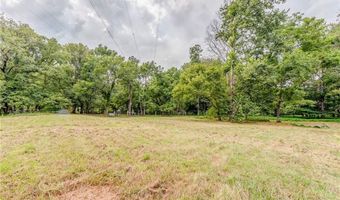 267 Cherry Grove Rd, Ball Ground, GA 30107