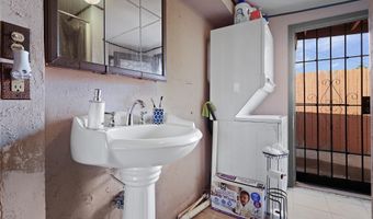 1210 MCKINLEY St, Anthony, NM 88021
