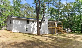 3428 Ray Owens Rd, Appling, GA 30802