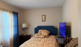 2057 Lenoa Ln, Austell, GA 30106