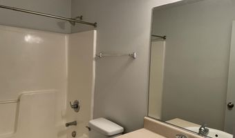 154 Fox Haven Dr, Aiken, SC 29803