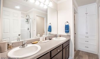 708 Pierre St, Belgrade, MT 59714